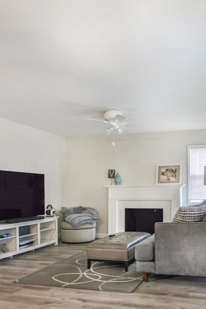 complete home remodel castro valley