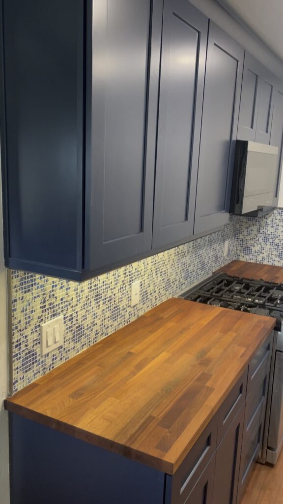 kitchen remodel pacifica (2)