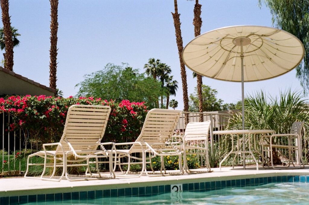 small backyard pool ideas