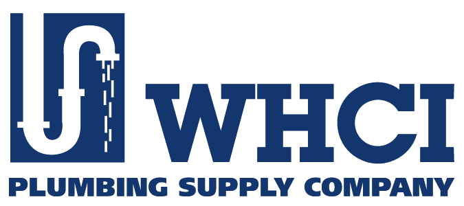 WHCI