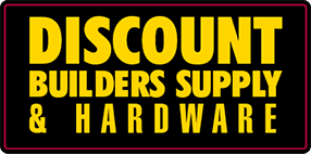 discount-bs