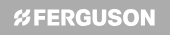 ferguson-logo