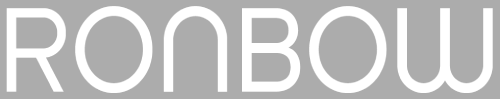 ronbow