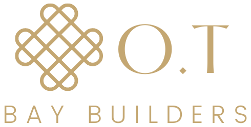 OT Bay Builders