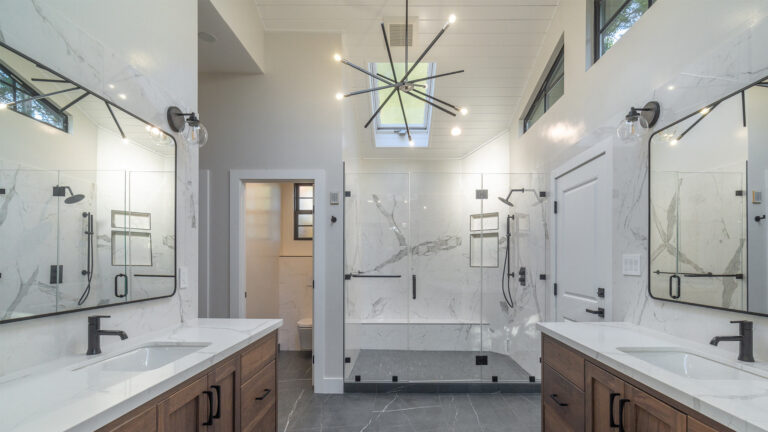 Complete-Home-Remodeling