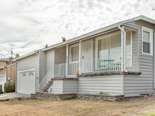 castro valley complete home remodel